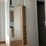 1 Schlafzimmer Appartement zu vermieten im Ideo Blucove Sukhumvit, Bang Na, Bang Na, Bangkok, Thailand