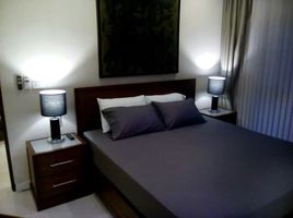 2 Bedroom Apartment for sale at Axis Pattaya Condo, Nong Prue, Pattaya, Chon Buri, Thailand