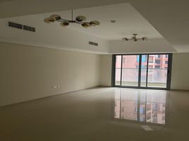 1 Bedroom Apartment for sale at Nuaimia One Tower, Al Naemiya Towers, Al Naemiyah