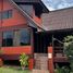 2 Schlafzimmer Haus zu vermieten im Baan Nern Nam, Takhian Tia, Pattaya