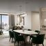 3 Bedroom Apartment for sale at St Regis The Residences, 