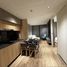 1 Bedroom Apartment for rent at Layan Green Park Phase 1, Choeng Thale, Thalang