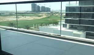 1 Bedroom Apartment for sale in Orchid, Dubai Golf Horizon Tower A