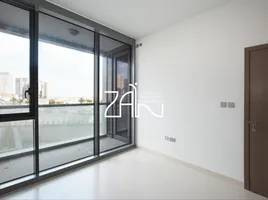 1 Bedroom Apartment for sale at Meera 1, Shams Abu Dhabi, Al Reem Island