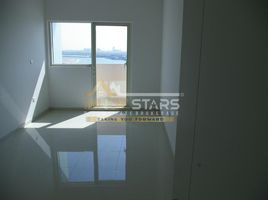 2 Schlafzimmer Appartement zu verkaufen im Marina Bay, City Of Lights