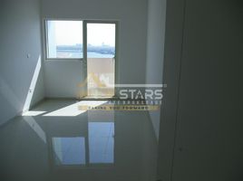 2 Bedroom Apartment for sale at Marina Bay, City Of Lights