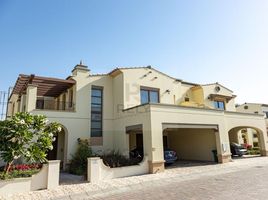 3 Bedroom House for sale at Mushraif, Mirdif Hills, Mirdif