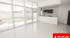 Available Units at Casablanca Boutique Villas