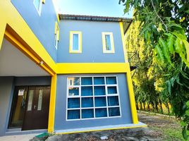 4 Bedroom House for sale in Phuket, Si Sunthon, Thalang, Phuket