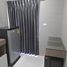 Studio Appartement zu verkaufen im Viia 7 Bangna by Apasiri, Bang Sao Thong, Bang Sao Thong, Samut Prakan
