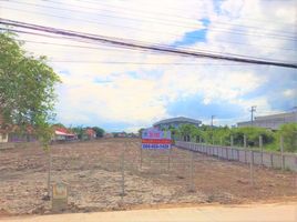  Grundstück zu verkaufen in Lat Lum Kaeo, Pathum Thani, Khlong Phra Udom