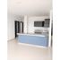 3 Bedroom Condo for sale at Near the Coast Apartment For Sale in San Lorenzo - Salinas, Salinas, Salinas