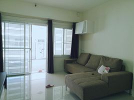 3 Bedroom Villa for rent at Phuket Villa Thalang, Si Sunthon