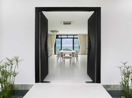 3 Schlafzimmer Villa zu verkaufen im Horizon Villas, Bo Phut