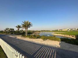  Land for sale at Emerald Hills, Dubai Hills Estate, Dubai