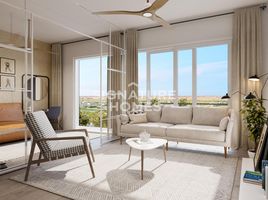 2 Bedroom Apartment for sale at Golfville, Dubai Hills