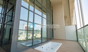 2 Bedrooms Apartment for sale in , Abu Dhabi Al Raha Lofts