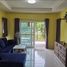 3 Bedroom Villa for sale at Supalai Ville Wongwaen-Lumlukka Klong 3, Lat Sawai