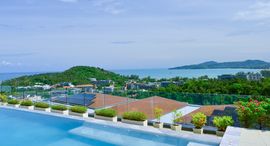 Available Units at Andamaya Surin Bay