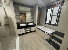 4 Bedroom Villa for rent at Baan Sansabai @Lasalle, Bang Na, Bang Na, Bangkok