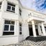 6 Bedroom Villa for sale at Al Merief, Khalifa City