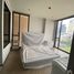 1 Bedroom Condo for rent at The Reserve 61 Hideaway, Khlong Tan Nuea, Watthana, Bangkok, Thailand