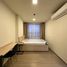 2 Schlafzimmer Wohnung zu vermieten im The Muve Bangna, Bang Na, Bang Na