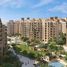 2 Bedroom Apartment for sale at Lamaa, Madinat Jumeirah Living, Umm Suqeim