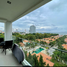 2 Bedroom Apartment for rent at Sunset Boulevard 1, Nong Prue