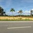  Land for sale in Santo Domingo, Santo Domingo Norte, Santo Domingo