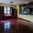 5 Schlafzimmer Haus zu verkaufen in Bueng Kum, Bangkok, Khlong Kum, Bueng Kum, Bangkok