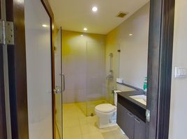 1 Bedroom Condo for sale at Mountain View Condominium, Chang Phueak, Mueang Chiang Mai