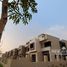 4 Bedroom Villa for sale at Village Gardens Katameya, The 5th Settlement, New Cairo City