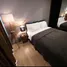 1 Bedroom Condo for rent at Taka Haus, Khlong Tan Nuea