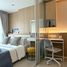 1 Bedroom Condo for sale at Lumpini Park Beach Jomtien, Nong Prue