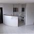 2 Bedroom Apartment for sale at CALLE 27 N 6-42 APTO 202, Bucaramanga, Santander, Colombia