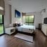 1 Bedroom Condo for sale at The Title Rawai Phase 1-2, Rawai, Phuket Town, Phuket