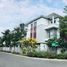 Studio Villa for sale in Cat Lai, District 2, Cat Lai