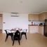 2 Bedroom Condo for rent at Sea Zen Condominium, Bang Sare