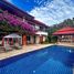 5 Bedroom House for sale at Angsana Villas, Choeng Thale