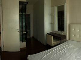 1 Schlafzimmer Wohnung zu verkaufen im Ivy Thonglor, Khlong Tan Nuea