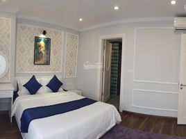 2 Schlafzimmer Wohnung zu vermieten im Eco City Việt Hưng, Giang Bien, Long Bien