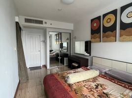 1 Schlafzimmer Wohnung zu verkaufen im Supalai Premier Place Asoke, Khlong Toei Nuea