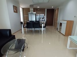 3 Schlafzimmer Wohnung zu vermieten im Siri At Sukhumvit, Phra Khanong, Khlong Toei, Bangkok, Thailand