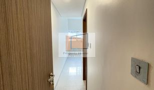 3 Bedrooms Apartment for sale in Al Seef, Abu Dhabi Lamar Residences