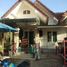 2 Bedroom House for sale in Rayong, Thap Ma, Mueang Rayong, Rayong