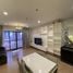 2 Bedroom Apartment for rent at Urbano Absolute Sathon-Taksin, Khlong Ton Sai, Khlong San