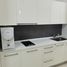 Studio Penthouse for rent at M Condominium, Bandar Johor Bahru, Johor Bahru, Johor