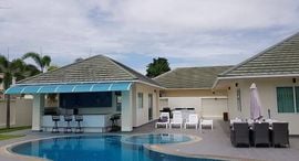 Available Units at Green Field Villas 4