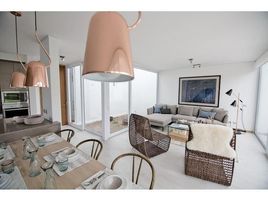 4 Bedroom House for sale at Puchuncavi, Quintero